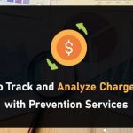 How to Track and Analyze Chargebacks with Prevention Services