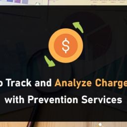 How to Track and Analyze Chargebacks with Prevention Services